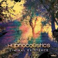 Hypnocoustics / Liminal Existence