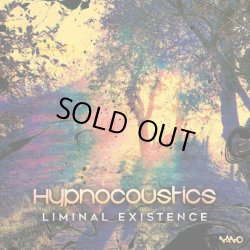画像1: Hypnocoustics / Liminal Existence