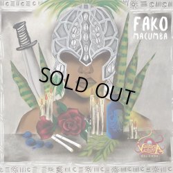 画像1: Fako / Macumba