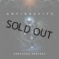 Centavra Project / Antigravity