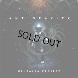 画像1: Centavra Project / Antigravity