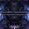 Morphic Resonance / Extrasensory Perception