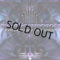 Morphic Resonance / Extrasensory Perception