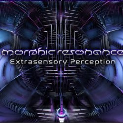 画像1: Morphic Resonance / Extrasensory Perception