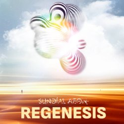 画像1: Sundial Aeon / Regenesis