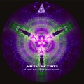 Artifact303 / A Trip Down Memory Lane