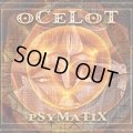 Ocelot / Psymatix