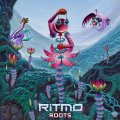 Ritmo / Roots