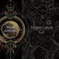 Tomocomo / Moon Awakening