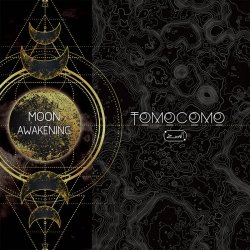 画像1: Tomocomo / Moon Awakening