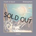 Youth & Gaudi / Stratosphere