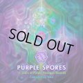 V.A / Purple Spores