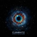 Clementz / Eyes Of The Universe