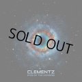 Clementz / Eyes Of The Universe