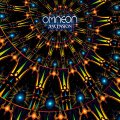 Omneon / Ascension