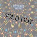 Omneon / Ascension
