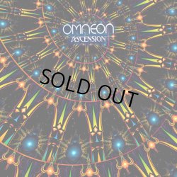 画像1: Omneon / Ascension