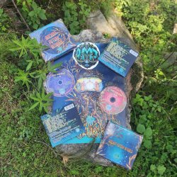 画像2: V.A / Ancient Future Rituals