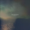 Solar Fields / Versions