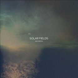 画像1: Solar Fields / Versions