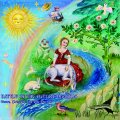 Battle of the Future Buddhas / Cause, Principle and One Eternal