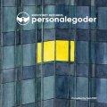 V.A / Personalegoder