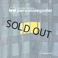 V.A / Personalegoder