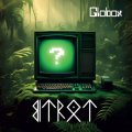 Globox / Bitrot