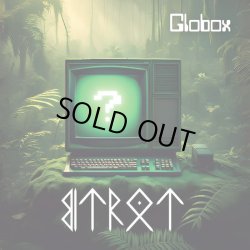 画像1: Globox / Bitrot