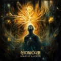 Morioun / Dawn of Illusions
