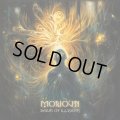 Morioun / Dawn of Illusions