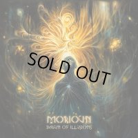 Morioun / Dawn of Illusions