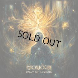 画像1: Morioun / Dawn of Illusions