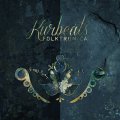 Kurbeats / Folktronica