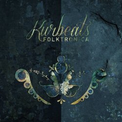 画像1: Kurbeats / Folktronica