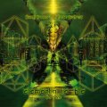 Kwali Kumara & Pete Ardron / Elemental Temple (Part One)