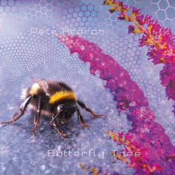 画像1: Pete Ardron / Butterfly Tree