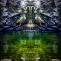 Stefan Torto / Earth Calling