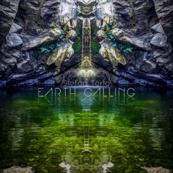 画像1: Stefan Torto / Earth Calling