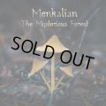 Menkalian / The Mysterious Forest