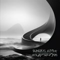 Sundial Aeon / Aquamorphosis