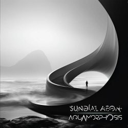 画像1: Sundial Aeon / Aquamorphosis