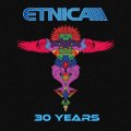 Etnica / 30 Years