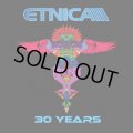 Etnica / 30 Years