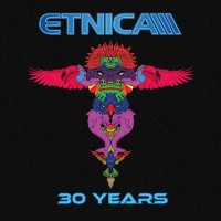 Etnica / 30 Years
