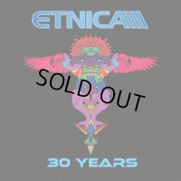 Etnica / 30 Years