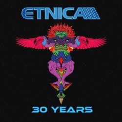 画像1: Etnica / 30 Years