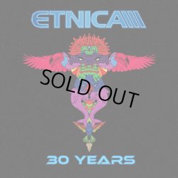 画像1: Etnica / 30 Years