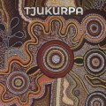 V.A / Tjukurpa