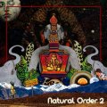 V.A / Natural Order 2